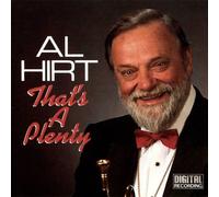 Al Hirt – That's a Plenty – Pro Arte