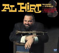 Hirt Al - Trumpet And Strings