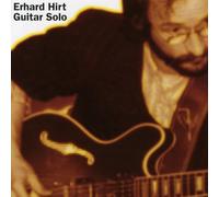 Hirt, Erhard - Guitar Solo (Gute & Schlechte Zeiten)