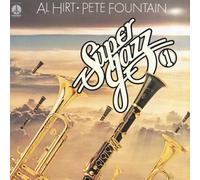 Hirt/Fountain - Super Jazz I