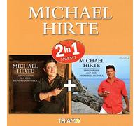 HIRTE, MICHAEL - 2 IN 1