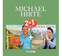 Hirte,Michael - 2 in 1 Vol.2