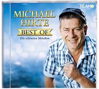 Hirte, Michael - Best Of-Seine Schoensten Melodien