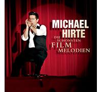 Hirte, Michael - Die Schonsten Filmmelodien