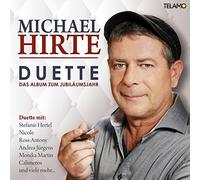 HIRTE, MICHAEL - DUETTE