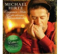 Hirte, Michael - Einsamer Hirte Und Die Schonsten Weihnac