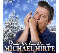 Hirte Michael - Frohe Weihnachten
