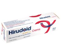 HIRUDOID 25000UI*CREMA 40G