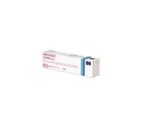 HIRUDOID*gel derm 40 g 0,3% 25.000 UI