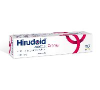 Hirudoid Crema 40000 U.I. – 50 g