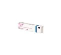 HIRUDOID 40000UI crema 50g
