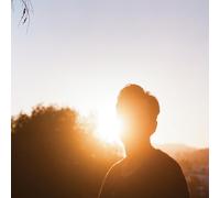 Hirway, Hrishikesh - In the Last Hour of Light