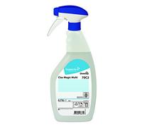 His 100883040 Makeup Stain Remover, stain, Ink, Curry