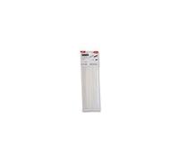 HIS-3 12/4 CLR Hellermann Tyton Heatshrink 3:1 12Mm Trasparente 10 Pezzi