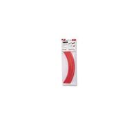 His-3 3/1 Red Hellermann Tyton Termorestringente 3:1 3mm Rosso 10 Confezione