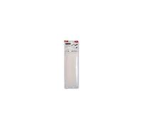HIS-3 6/2 CLR Hellermann Tyton Heatshrink 3:1 6Mm Trasparente 10 Pacco