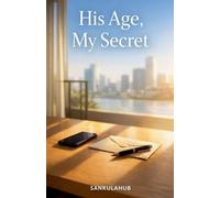 His Age, My Secret