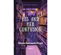 His and Her Confusion