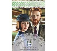 His Boss's Little Sister