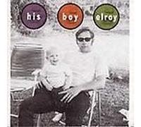 His Boy Elroy - His Boy Elroy