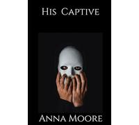 His Captive