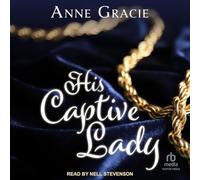 His Captive Lady: 2