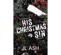 His Christmas Sin