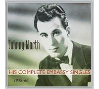 his complete embassy singles-1958-1960