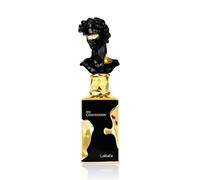 HIS CONFESSION Eau De Parfum di Lattafa