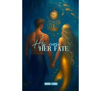 His curse, Her fate