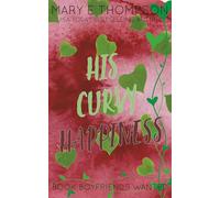 His Curvy Happiness: Discreet Special Edition