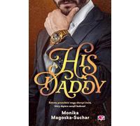 His Daddy