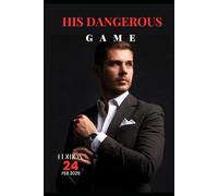 His Dangerous Game