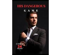 His Dangerous Game