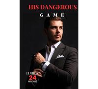 His Dangerous Game