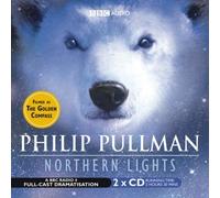 His Dark Materials Part 2: The Subtle Knife (Radio Full-Cast Dramatisation): BBC Radio 4 Full-Cast Dramatisation (Radio Collection) by Philip Pullman (2003-01-06)