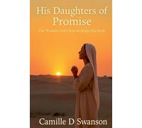 His Daughters Of Promise