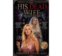 His Dead Wife: 2