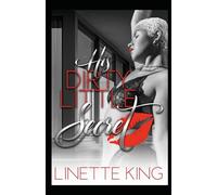 His Dirty Little Secret