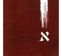 His Divine Grace - Reverse Aleph