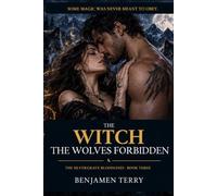 His Enemy Under the Blood Moon: The Silvergrave Bloodlines, Book Four: 4