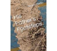 His Father' Footsteps