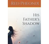 His Father's Shadow