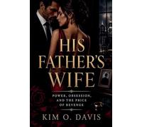 His Father's Wife: 2