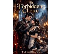 His Forbidden Choice: 1