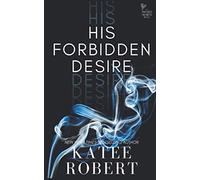 His Forbidden Desire