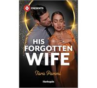 His Forgotten Wife
