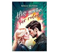 His Game, Her Rules