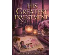 His Greatest Investment: BWWM Interracial Single Mother Second Chance Billionaire Romance