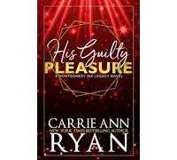 His Guilty Pleasure - Special Edition: 11